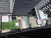 Top Estación Pamplona