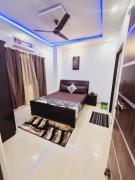 Top Hyderabad