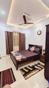 Top Hyderabad