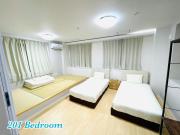 Mcity in WAKASA - Vacation STAY 54057v Mcity in WAKASA - Vacation STAY 54057v