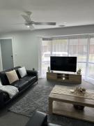 Top Shepparton