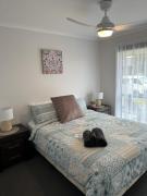 Top Shepparton