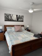 Top Shepparton