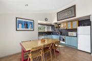 Top Queenscliff