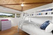 Top Queenscliff