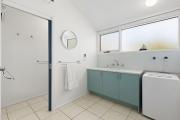 Top Queenscliff