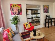 Top Santiago Top Santiago