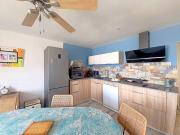 Appartement 4 pers, pieds dans leau avec parking - FR-1-475-217 Appartement 4 pers, pieds dans leau avec parking - FR-1-475-217