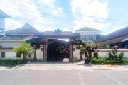 Top Cakranegara