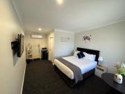 Top Wagga Wagga