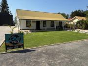 The Mac Shack (SA) Pty Ltd