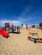 The Mac Shack (SA) Pty Ltd