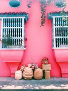 Top Cartagena de Indias