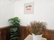 Top Bangkok Top Bangkok