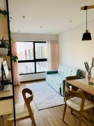 Cozy Studio Apt -Work, Relax & Explore