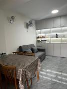 Happyhome