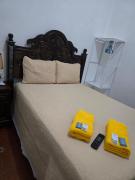 Top San Juan La Laguna