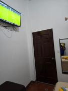 Top San Juan La Laguna