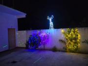 Top San Juan La Laguna