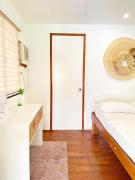 KnowWell Siargao Nâked