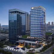 Top Changzhou