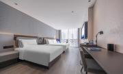 Top Tianjin