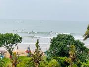 I Surf Weligama