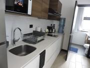 Top Estación Pamplona