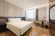 Top Dalian