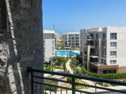 Marina Marassi chalet 2 bedrooms and 2 bathrooms