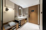 Top Tianjin