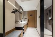 Top Tianjin