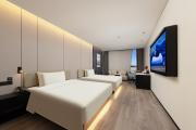 Top Tianjin