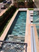 Top Marrakesz