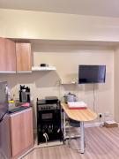 Avida Riala Condotel