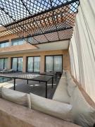Top Marrakesz