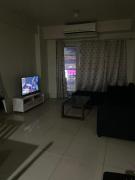 3br moa view firework big balcony 1148