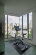 Bright & Spacious Apartment - Asoke