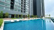 Top Shah Alam