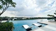 Top Shah Alam