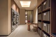 Top Beijing