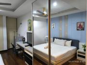Top Kuala Lumpur