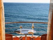 Top Himare
