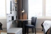 Scandic Byporten