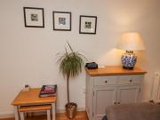 Top Berwick-Upon-Tweed