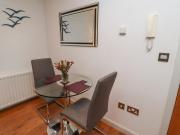 Top Berwick-Upon-Tweed