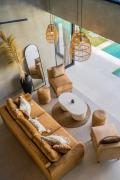 Tropicool Villa - Brand New 5BR Villa near Canggu