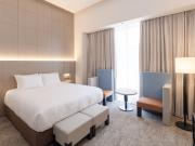 HOTEL IL PALAZZO - Vacation STAY 68269v