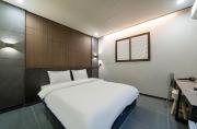 Top Cheonan Top Cheonan