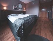 Top Halmstad Top Halmstad